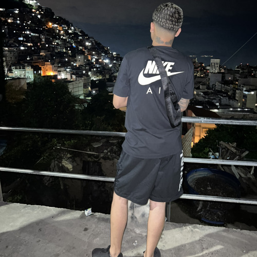 PRIVILÉGIO DA SUA SENTADA ( REMIX )