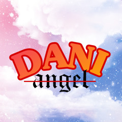 Angel Cover Shaggy
