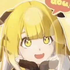 dj amendobobos especial yandrelversario de 2 aninhos