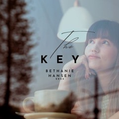 The Key  (Female Singer)