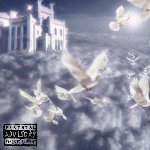 How It Goes ( Ft. ziøn & prospectfully ) | [ sped up ]