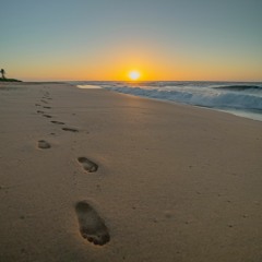 Thousand Miles Ft. Fashion P & Madelic (Prod. ASBØ)