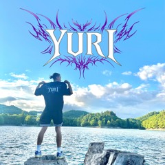 Mind-BREAKER[NEURO SET] Yuri_dnb
