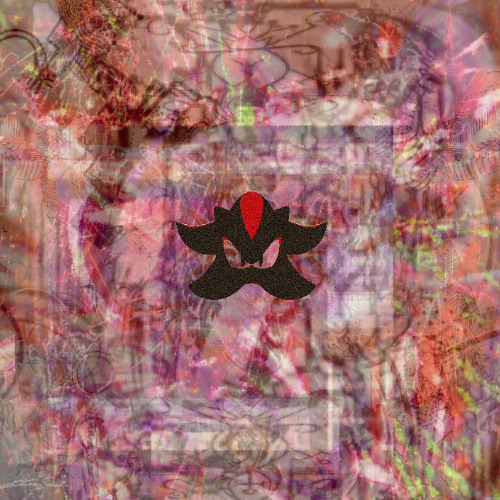 preservation pt.1あ w/ TAKATAMANE