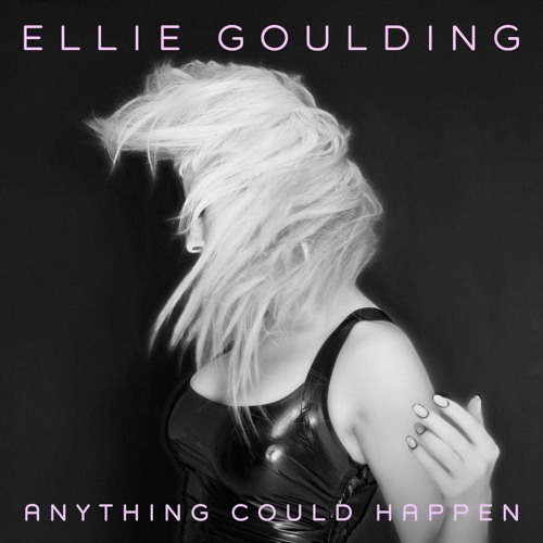 Anything Could Happen (Birdy Nam Nam Remix)