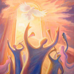 الرب يباركك ويحرسك + صلاة الأخ نادر نبيل - خدمة السماء على الأرض - مصر