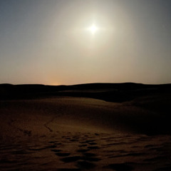 ‎⁨الفنان عزازي اغنيه فزة الصحراء⁩