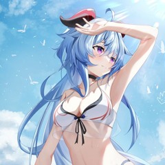 Levia - Pray for you (Tamurashi Remix)(fixed)