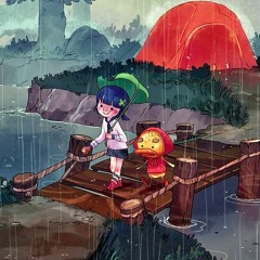 bummer tolerance (march 1 entry for trayathalon 2021)