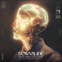 Able Grey & Emurse - Downslide