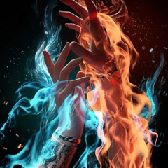 D!-ProJect - Come Take My Hand