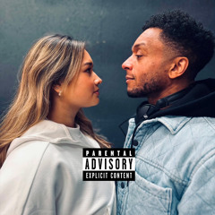 LOGUN DJ X Emily Steel Hype Mix