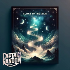 Climb To The Stars