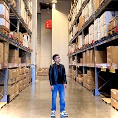 NST NGUYEN TRUNG Mixtape Tổng Hợp