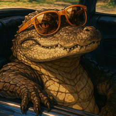Croco