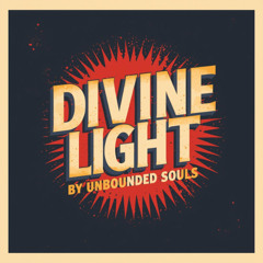 Divine Light - The Epic Remix