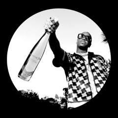 BIRTHDAY S3X - $ILVA REMIX [FREE DL]