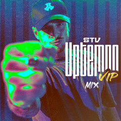 UPTEMPO VIP MIX