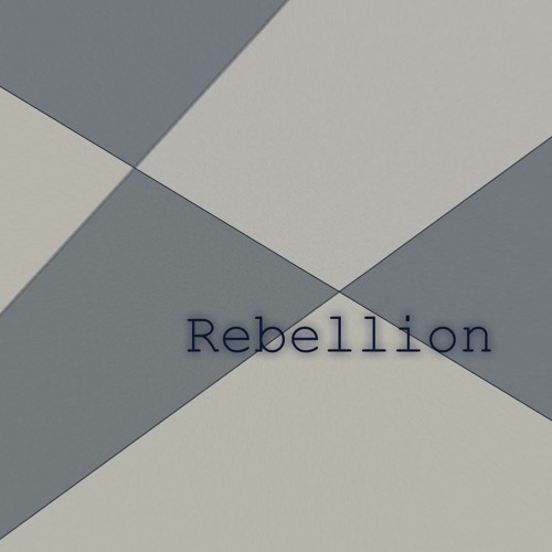 Rebellion