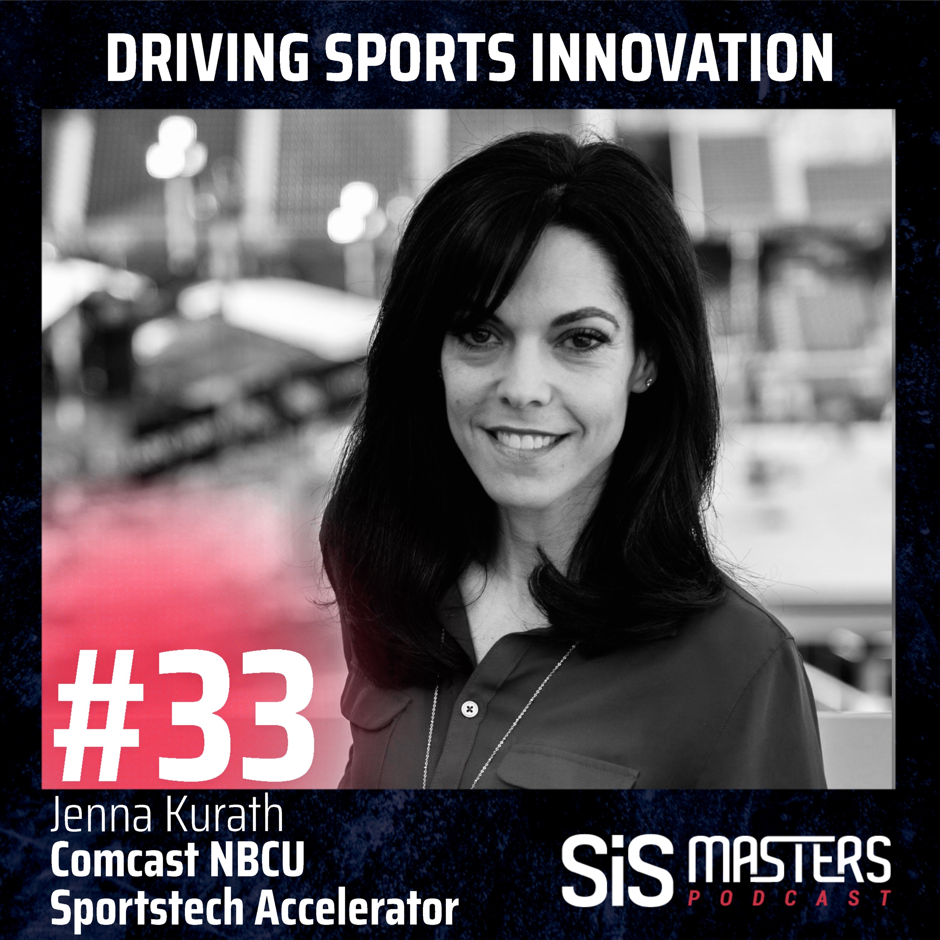 SiS Masters