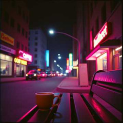 네온의-끝에서 (At-the-Edge-of-Neon)