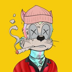 TOONZ