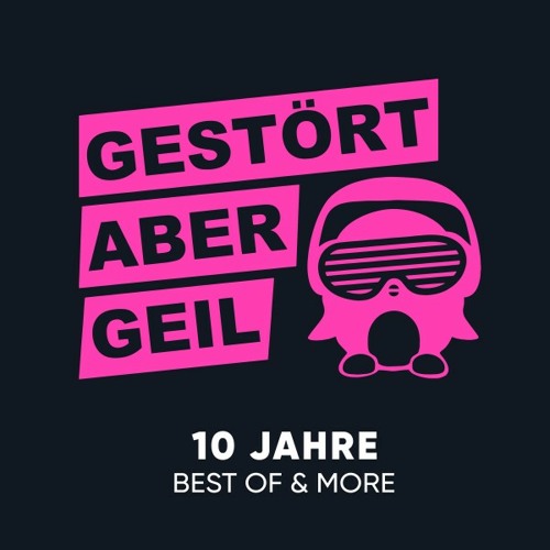 Stream Millionen Farben (DIZE Remix) by Gestört aber GeiL | Listen online  for free on SoundCloud