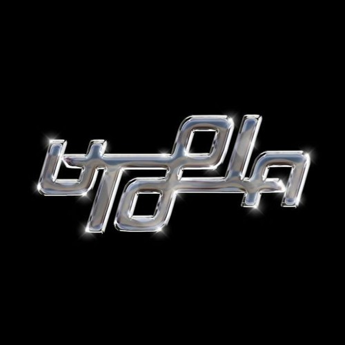Stream fav3:future jcole ye(without order) | Listen to Utopia leaks