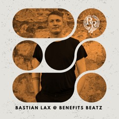 Bastian Lax @Benefiz Beatz 08.06.2024 Hirschteich Ballenstedt