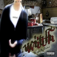 wit me w cj808 (xaviersobased)