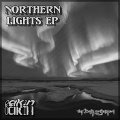 Oakin - Northern Lights