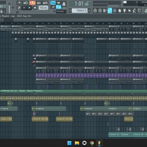 rap beats mp3 download 2022