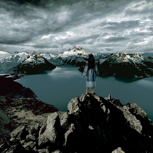 Stream 統べる者 Leader By 悠実 Listen Online For Free On Soundcloud