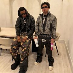 NoCap - One More Tear Ft Rob49