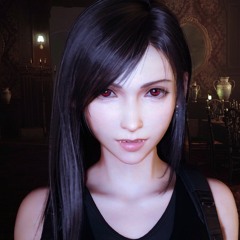 I Want Your Polygons... Ⅱ 2023.9.3 at SPACE( ᜊº-° )ᜊ