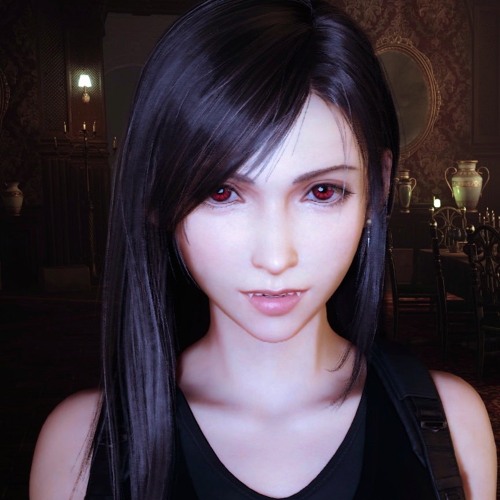 I Want Your Polygons... Ⅱ 2023.9.3 at SPACE( ᜊº-° )ᜊ