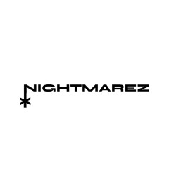 NIGHTMAREZ COLLECTION