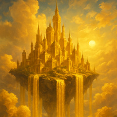 Euphoria - Giraffe Attack