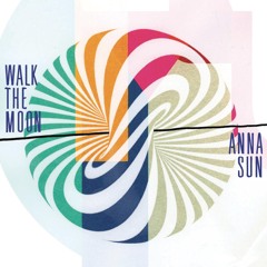 Wonderful Music