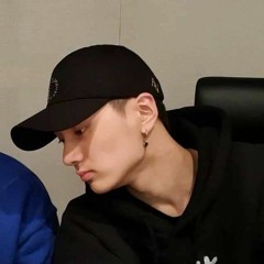 enhypen - go big or go home (slowed)