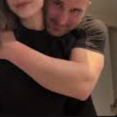 Video: father and daughter video daughter and father link, father adan doughter video new