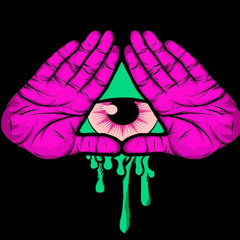 "Relentless" Moneybagg Yo Type Beat- H TOWN