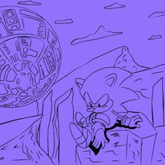 Dashing | Friday Night Funkin': Mega CD Locked-on OST