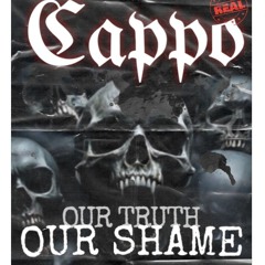 OUR THRUTH OUR SHAME