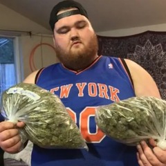 stinkybrinkyskunkskunk