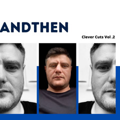 Free Download  -  Clever Cuts mix series Vol.2