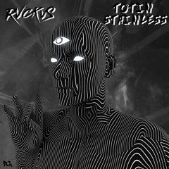 TOTIN STAINLESS [FREE DOWNLOAD]