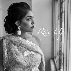 Rise Up