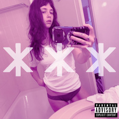 victoria's secret (p. 5kjordn1) - xtsy* [riverthirteen exclusive]