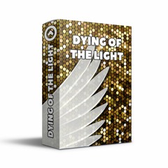 Dying of The Light - Indoor Percussion Show
